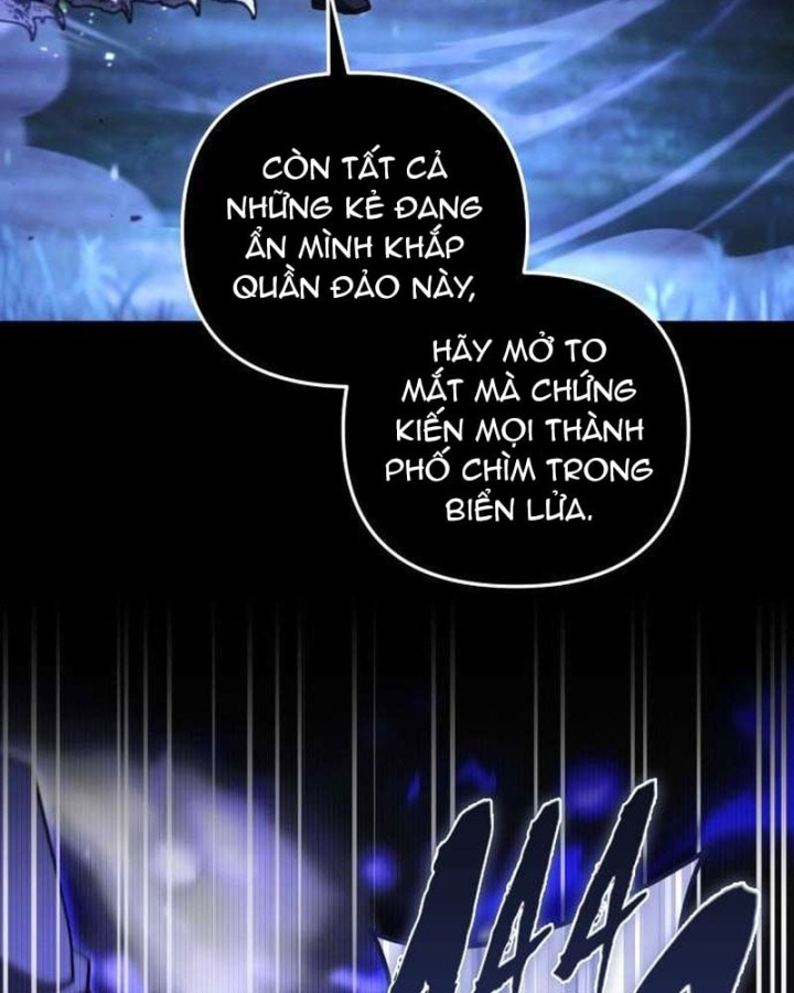 Bản Ngã Của Tôi Là Thợ Săn Dị Giới Chapter 87 - 137