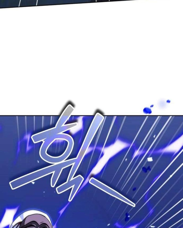 Bản Ngã Của Tôi Là Thợ Săn Dị Giới Chapter 87 - 17