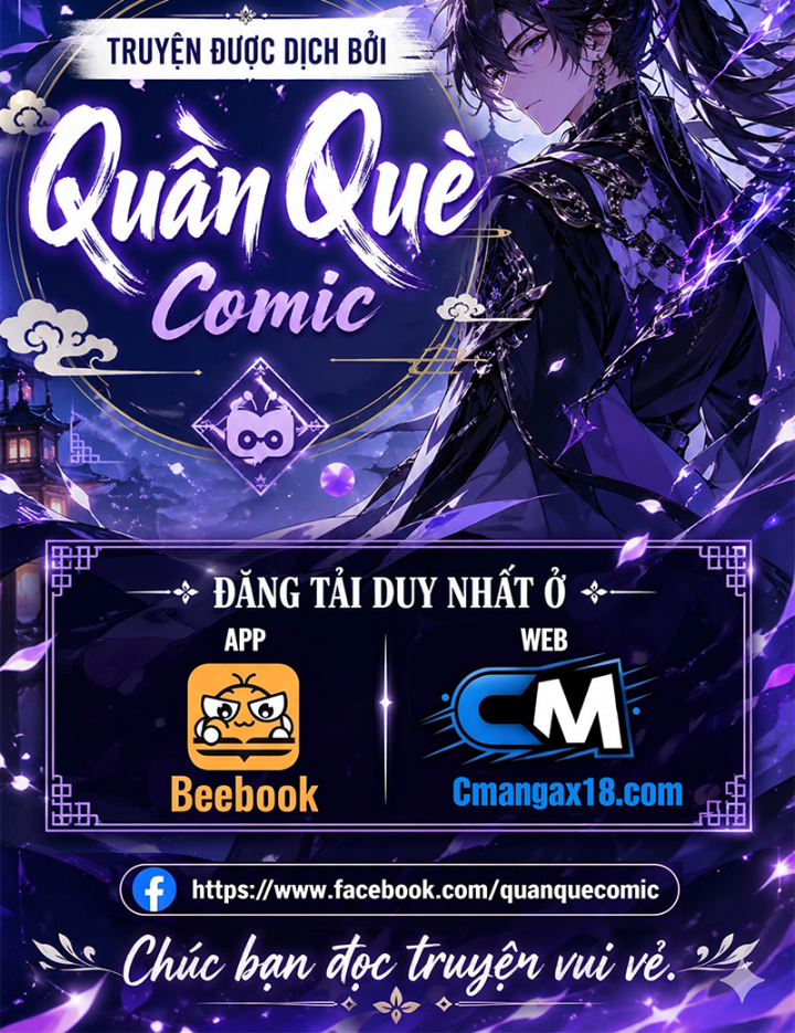 Dị Năng Trùng Sinh Ta Sớm Ở Đỉnh Cao Chapter 97 - 75