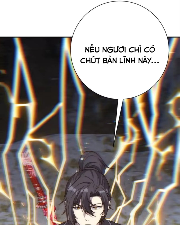 Dị Năng Trùng Sinh Ta Sớm Ở Đỉnh Cao Chapter 97 - 69