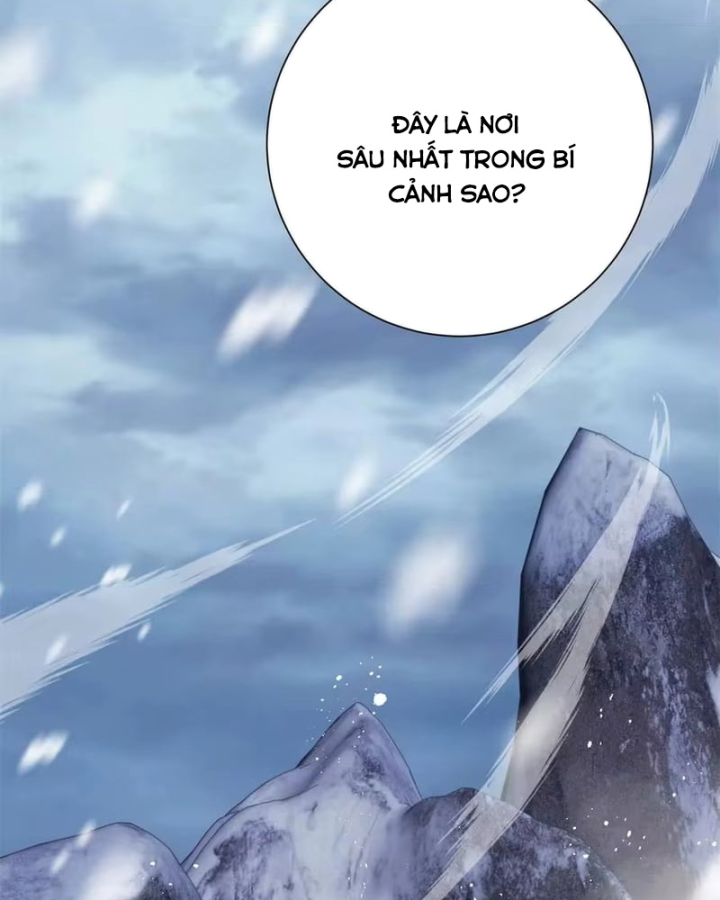 Dị Năng Trùng Sinh Ta Sớm Ở Đỉnh Cao Chapter 97 - 5