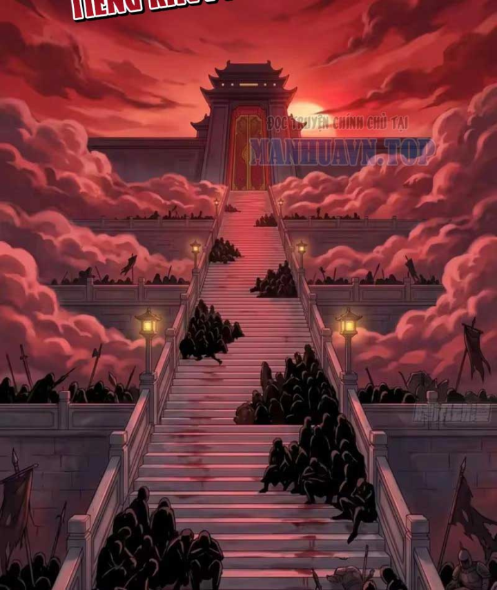 Ta Làm Bật Mã Ôn Tại Thiên Đình Chapter 28 - 51
