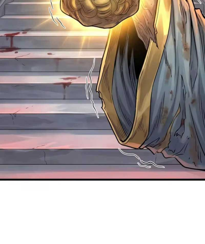 Ta Làm Bật Mã Ôn Tại Thiên Đình Chapter 28 - 55