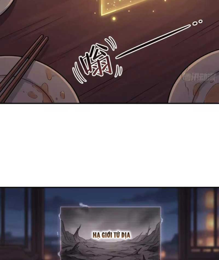 Ta Làm Bật Mã Ôn Tại Thiên Đình Chapter 28 - 17