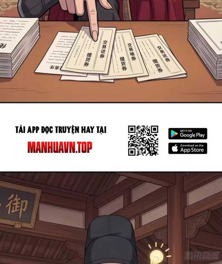 Ta Làm Bật Mã Ôn Tại Thiên Đình Chapter 28 - 41