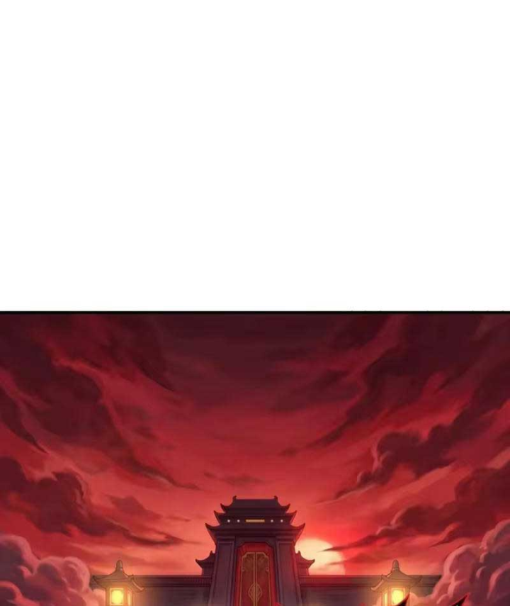 Ta Làm Bật Mã Ôn Tại Thiên Đình Chapter 28 - 69