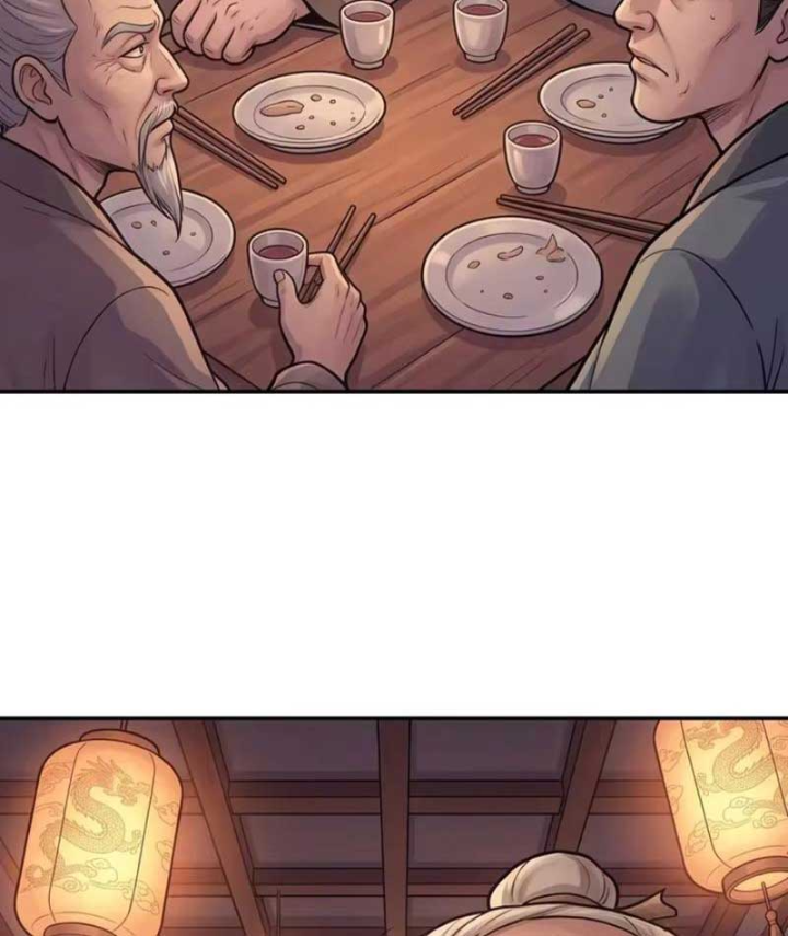 Ta Làm Bật Mã Ôn Tại Thiên Đình Chapter 28 - 8