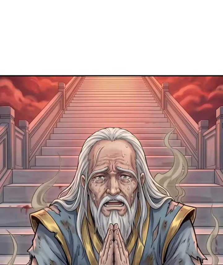 Ta Làm Bật Mã Ôn Tại Thiên Đình Chapter 28 - 58