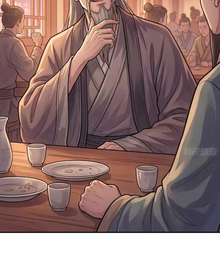 Ta Làm Bật Mã Ôn Tại Thiên Đình Chapter 28 - 13