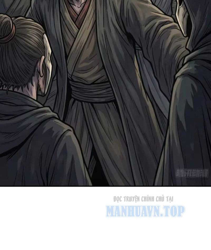 Ta Làm Bật Mã Ôn Tại Thiên Đình Chapter 28 - 48