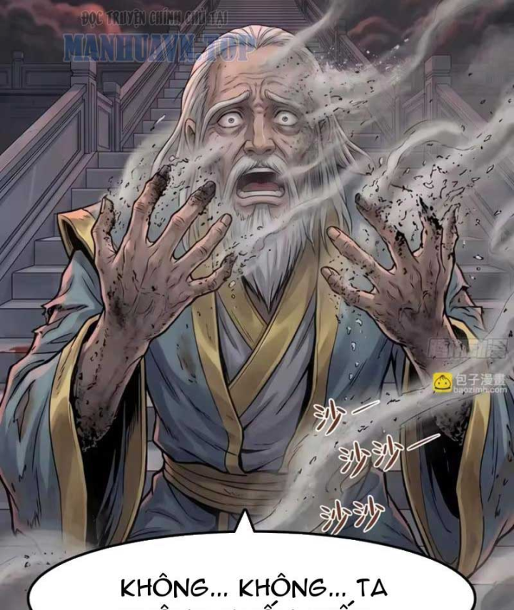 Ta Làm Bật Mã Ôn Tại Thiên Đình Chapter 28 - 62