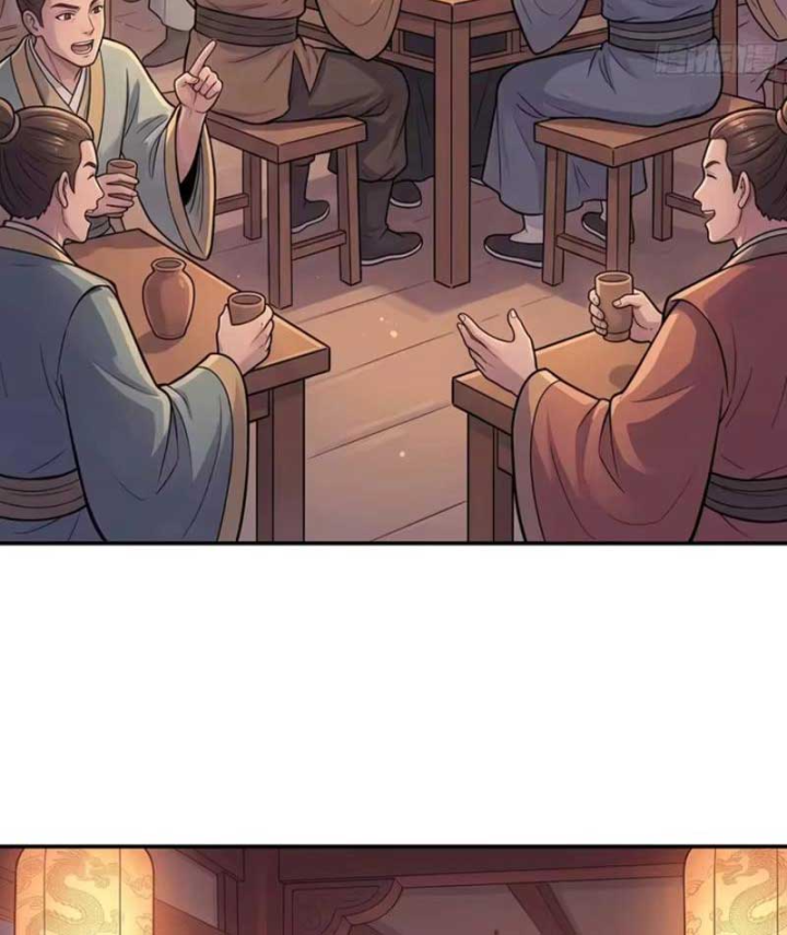 Ta Làm Bật Mã Ôn Tại Thiên Đình Chapter 28 - 6