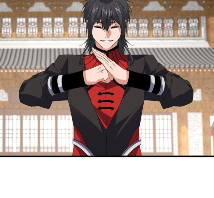 Đại Quản Gia Là Ma Hoàng Chapter 884 - 21