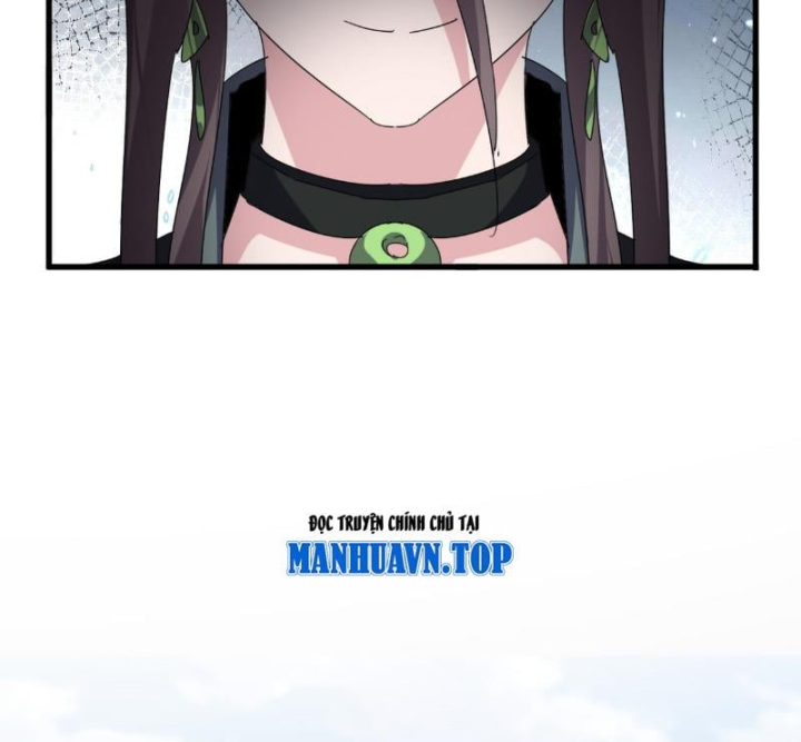 Đại Quản Gia Là Ma Hoàng Chapter 884 - 19