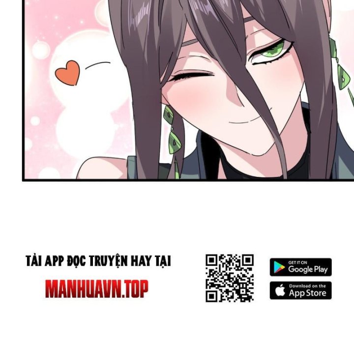 Đại Quản Gia Là Ma Hoàng Chapter 884 - 35