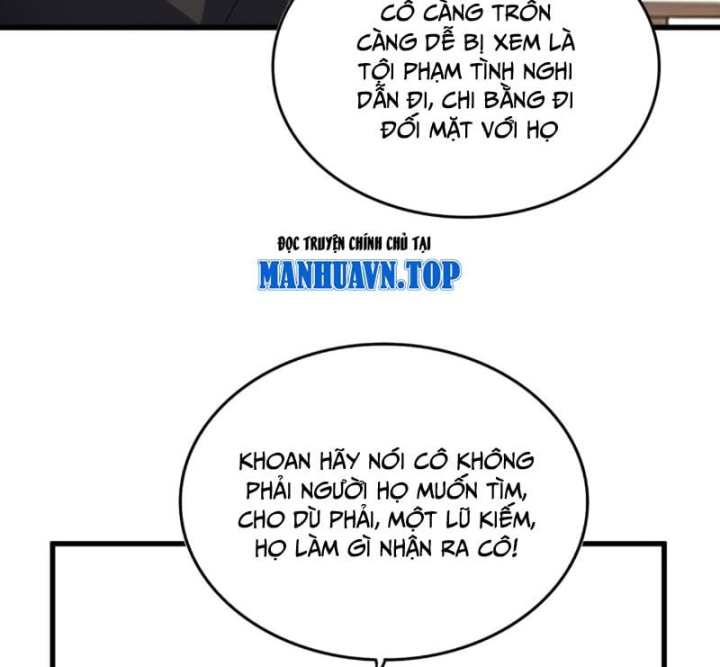 Đại Quản Gia Là Ma Hoàng Chapter 884 - 10