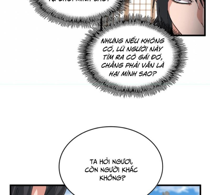 Đại Quản Gia Là Ma Hoàng Chapter 884 - 30