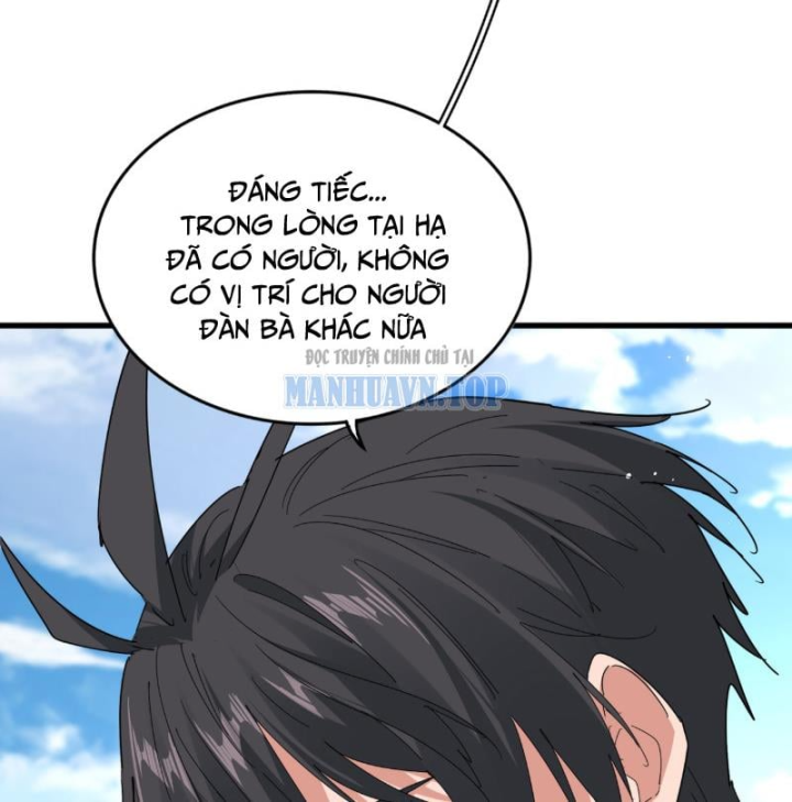 Đại Quản Gia Là Ma Hoàng Chapter 884 - 66