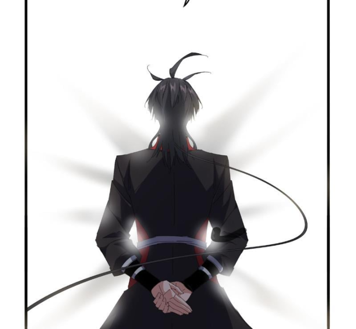 Đại Quản Gia Là Ma Hoàng Chapter 884 - 11