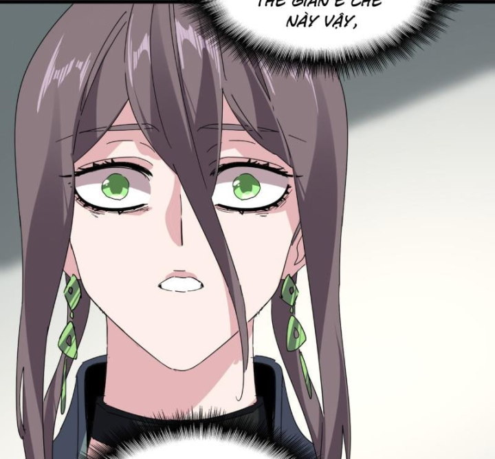 Đại Quản Gia Là Ma Hoàng Chapter 884 - 13
