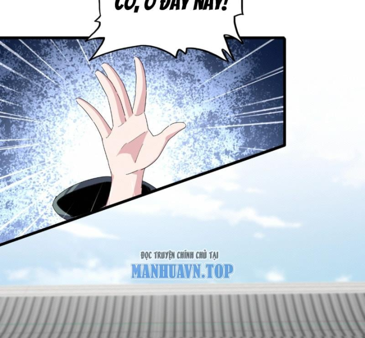 Đại Quản Gia Là Ma Hoàng Chapter 884 - 32
