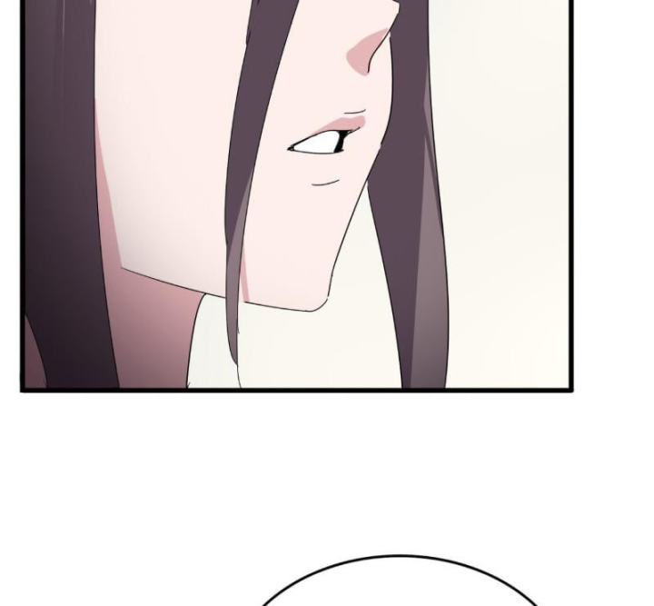 Đại Quản Gia Là Ma Hoàng Chapter 884 - 8
