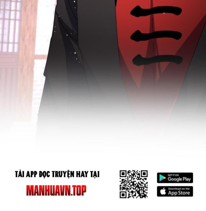 Đại Quản Gia Là Ma Hoàng Chapter 884 - 68