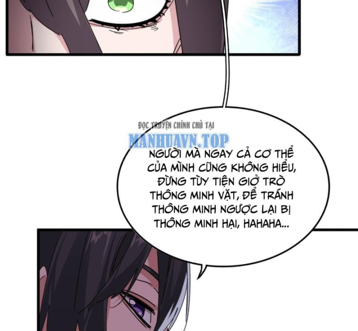 Đại Quản Gia Là Ma Hoàng Chapter 884 - 15