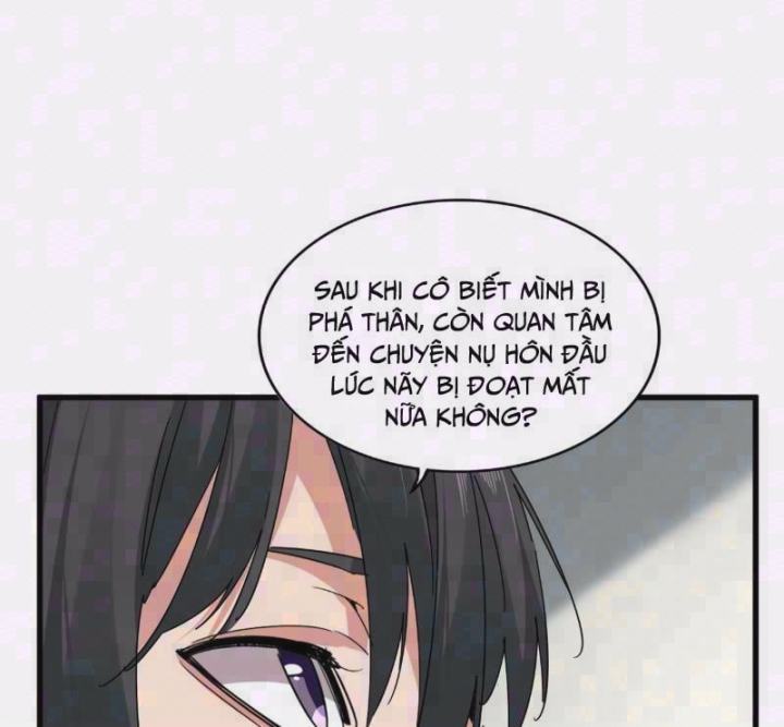 Đại Quản Gia Là Ma Hoàng Chapter 884 - 3