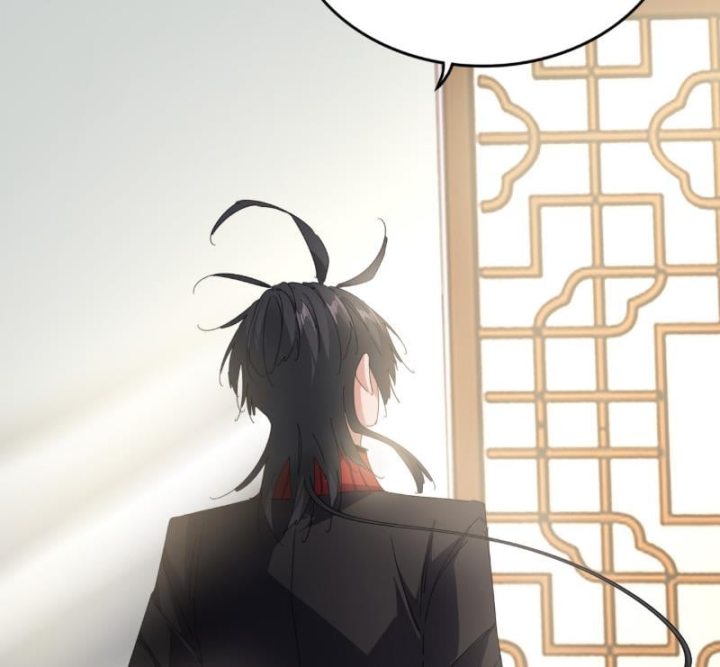 Đại Quản Gia Là Ma Hoàng Chapter 884 - 5