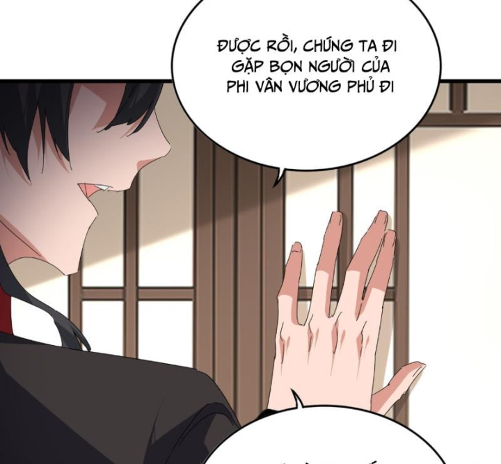 Đại Quản Gia Là Ma Hoàng Chapter 884 - 9