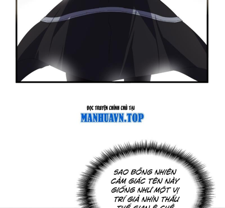 Đại Quản Gia Là Ma Hoàng Chapter 884 - 12