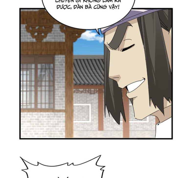 Đại Quản Gia Là Ma Hoàng Chapter 884 - 53