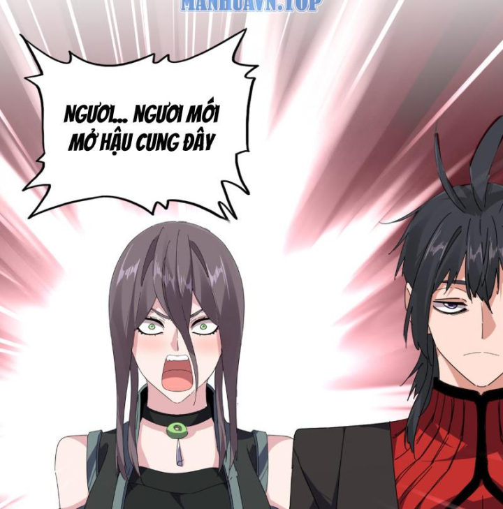 Đại Quản Gia Là Ma Hoàng Chapter 884 - 51