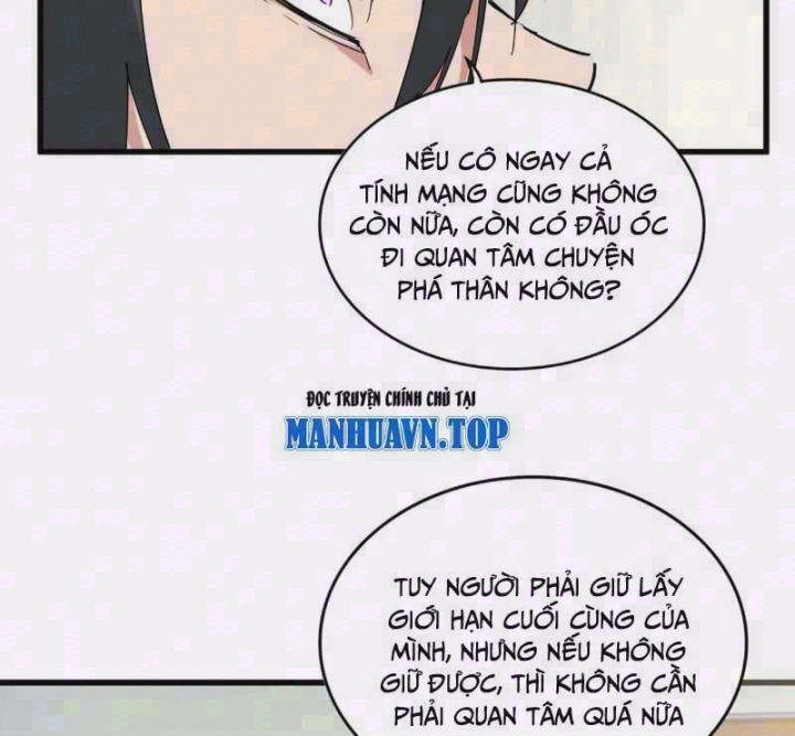 Đại Quản Gia Là Ma Hoàng Chapter 884 - 4