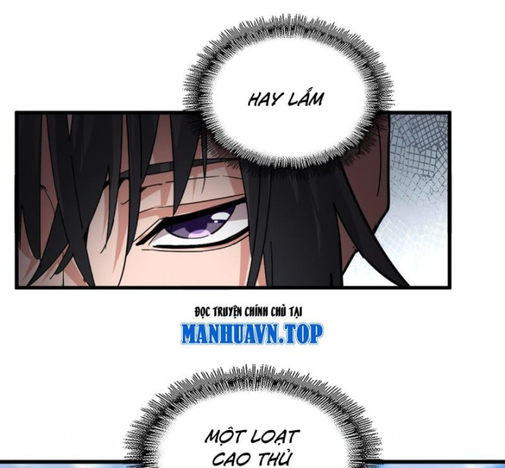 Đại Quản Gia Là Ma Hoàng Chapter 884 - 22