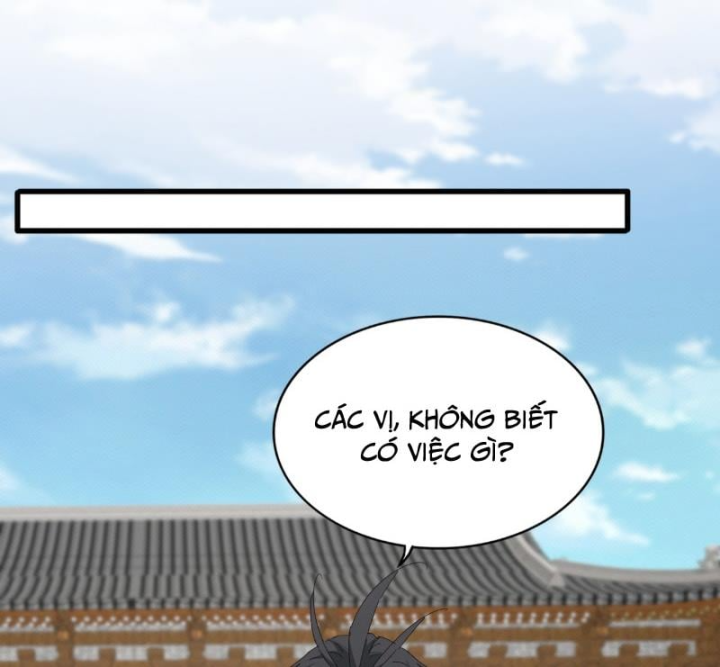 Đại Quản Gia Là Ma Hoàng Chapter 884 - 20