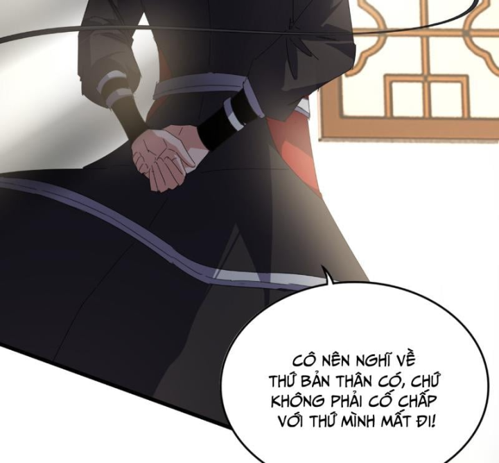 Đại Quản Gia Là Ma Hoàng Chapter 884 - 6