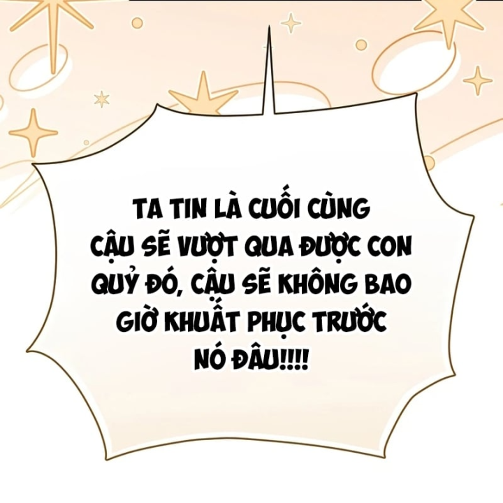 Nhân Vật Chính Là Kẻ Nghiện Nhập Vai Chapter 22 - 32
