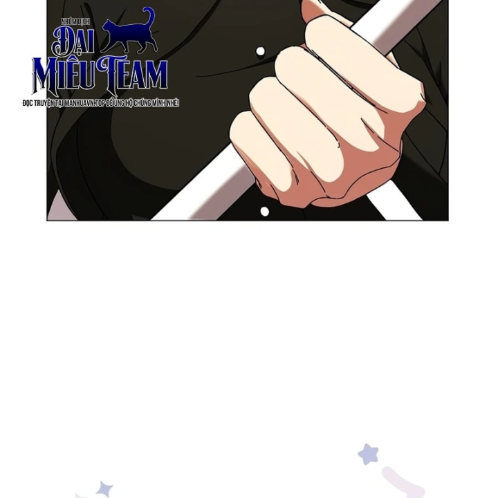 Nhân Vật Chính Là Kẻ Nghiện Nhập Vai Chapter 22 - 25