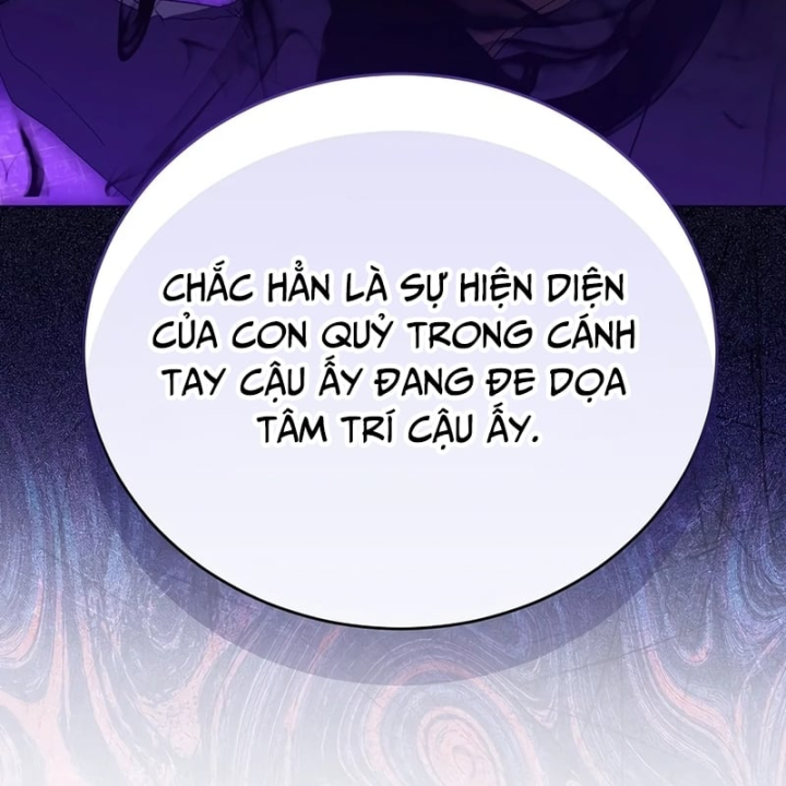 Nhân Vật Chính Là Kẻ Nghiện Nhập Vai Chapter 22 - 162