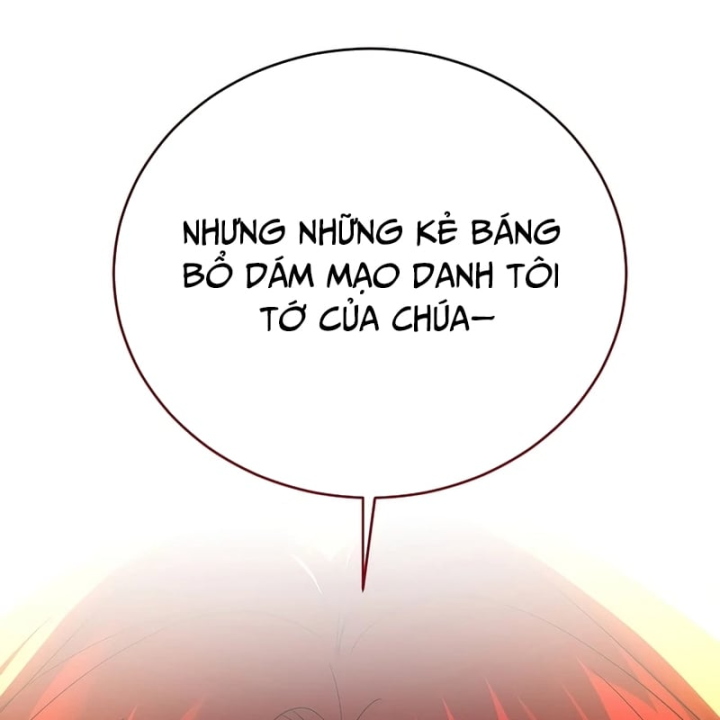 Nhân Vật Chính Là Kẻ Nghiện Nhập Vai Chapter 22 - 227