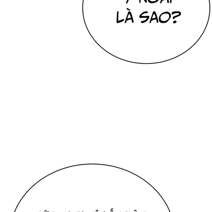 Nhân Vật Chính Là Kẻ Nghiện Nhập Vai Chapter 22 - 147