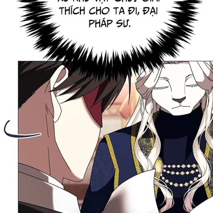 Nhân Vật Chính Là Kẻ Nghiện Nhập Vai Chapter 22 - 45