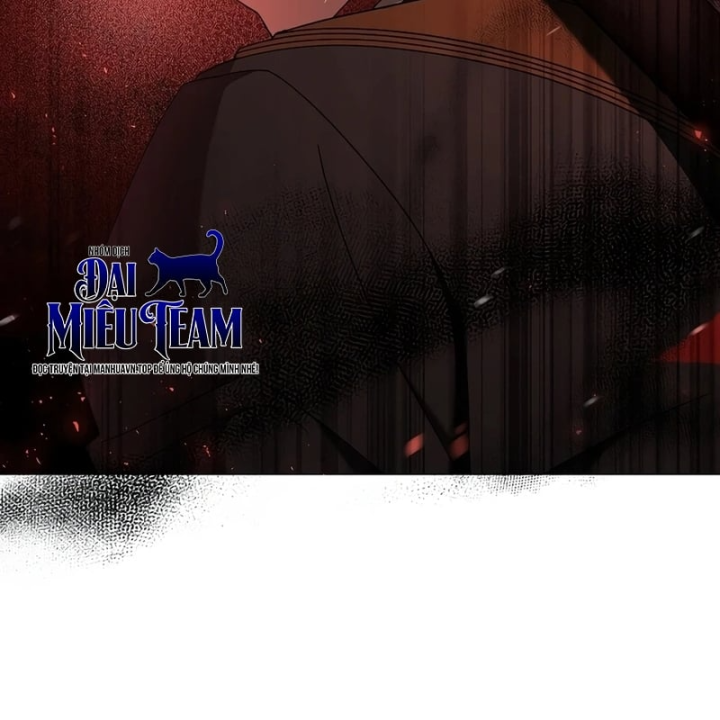 Nhân Vật Chính Là Kẻ Nghiện Nhập Vai Chapter 22 - 84