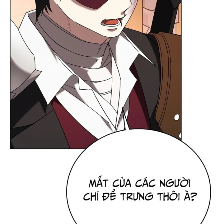 Nhân Vật Chính Là Kẻ Nghiện Nhập Vai Chapter 22 - 54