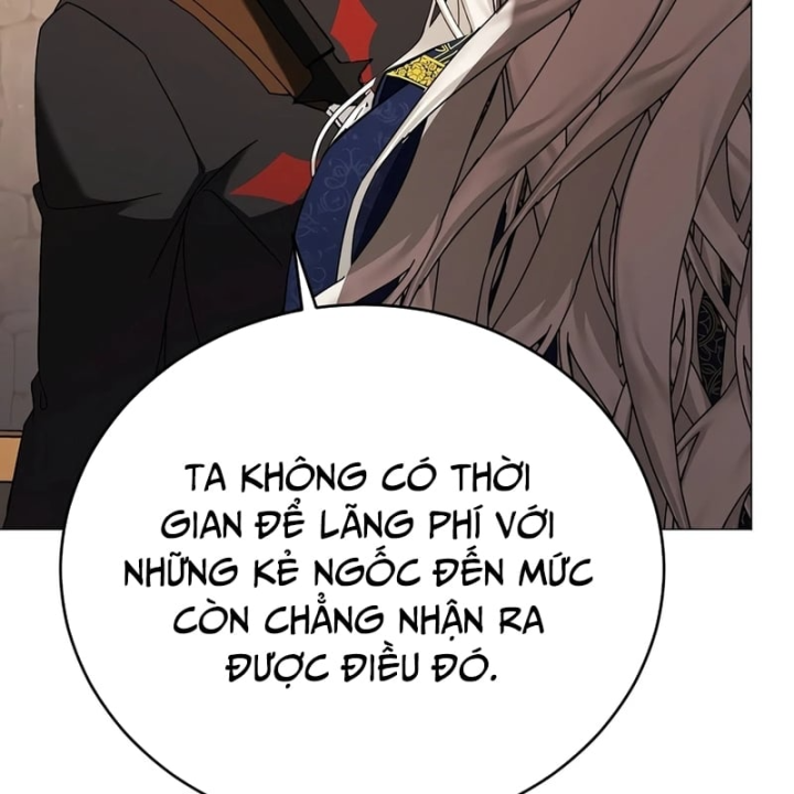 Nhân Vật Chính Là Kẻ Nghiện Nhập Vai Chapter 22 - 64