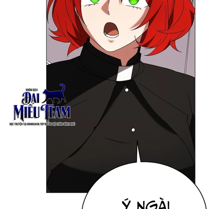 Nhân Vật Chính Là Kẻ Nghiện Nhập Vai Chapter 22 - 146
