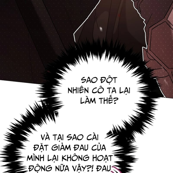 Nhân Vật Chính Là Kẻ Nghiện Nhập Vai Chapter 22 - 16