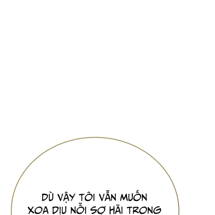 Nhân Vật Chính Là Kẻ Nghiện Nhập Vai Chapter 22 - 171